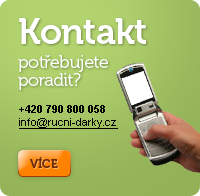 Kontakt